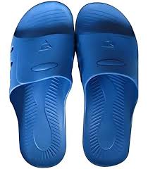Antistatic Slippers